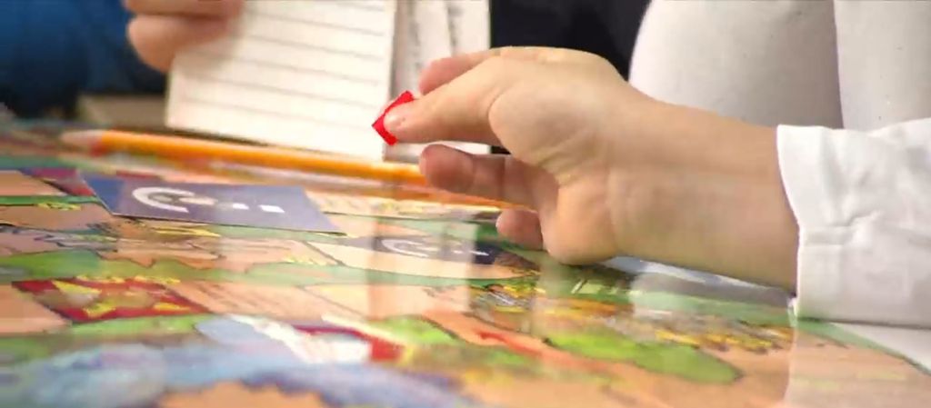 DP protiv naplate vrtića - 4