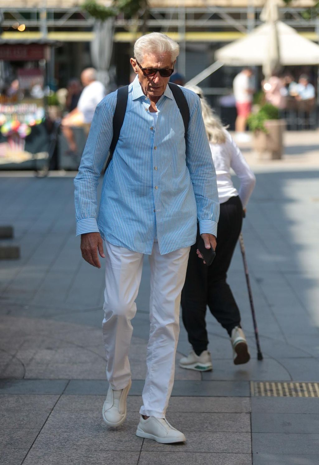 Tomislav Horvatinčić