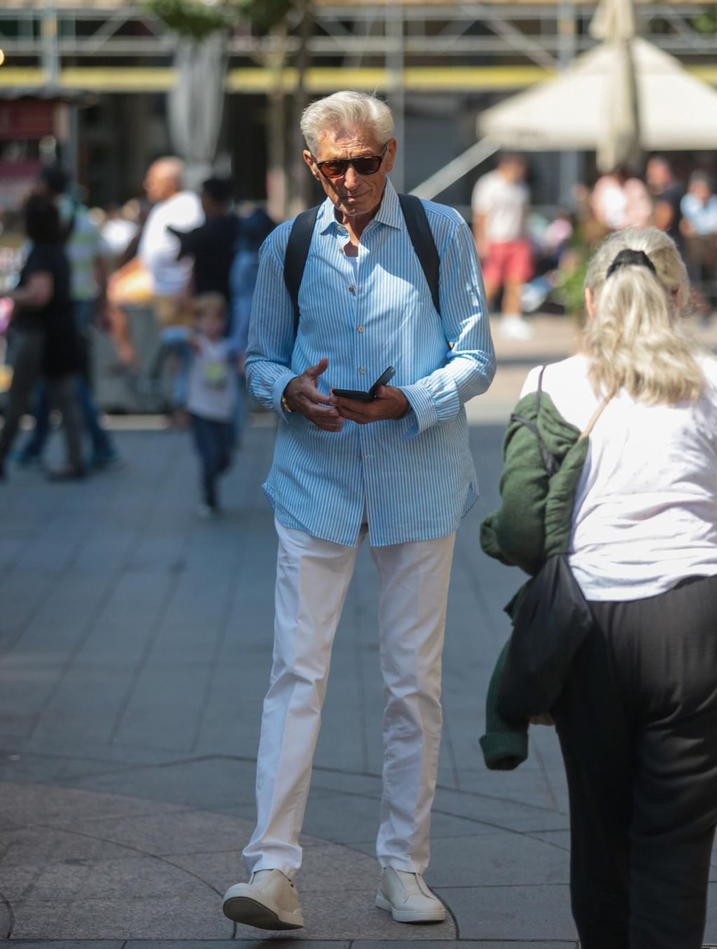 Tomislav Horvatinčić