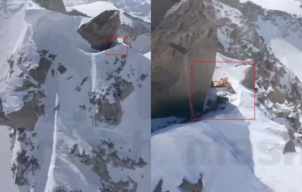 Natalija Nagovitsina