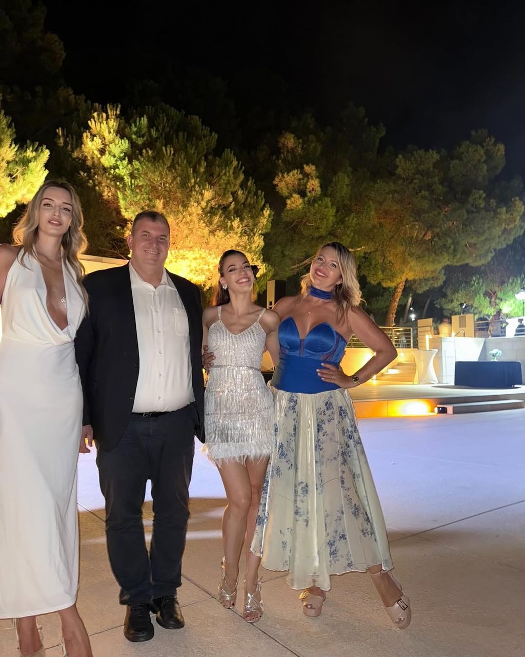 Kolinda Grabar-Kitarović - 3