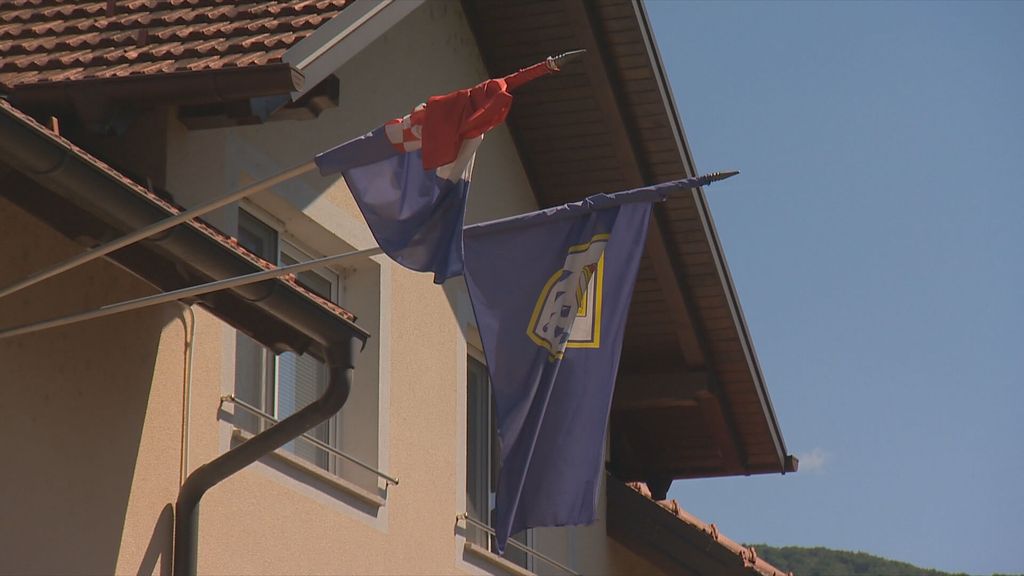 Načelnik Općine Bistra priveden zbog bijega s mjesta nesreće - 1