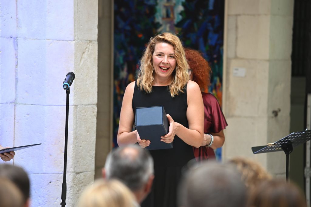 Dubrovačke ljetne igre 2025. - 2