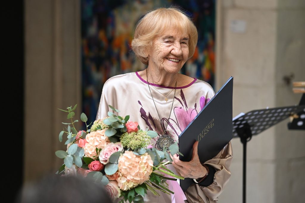 Dubrovačke ljetne igre 2025. - 3