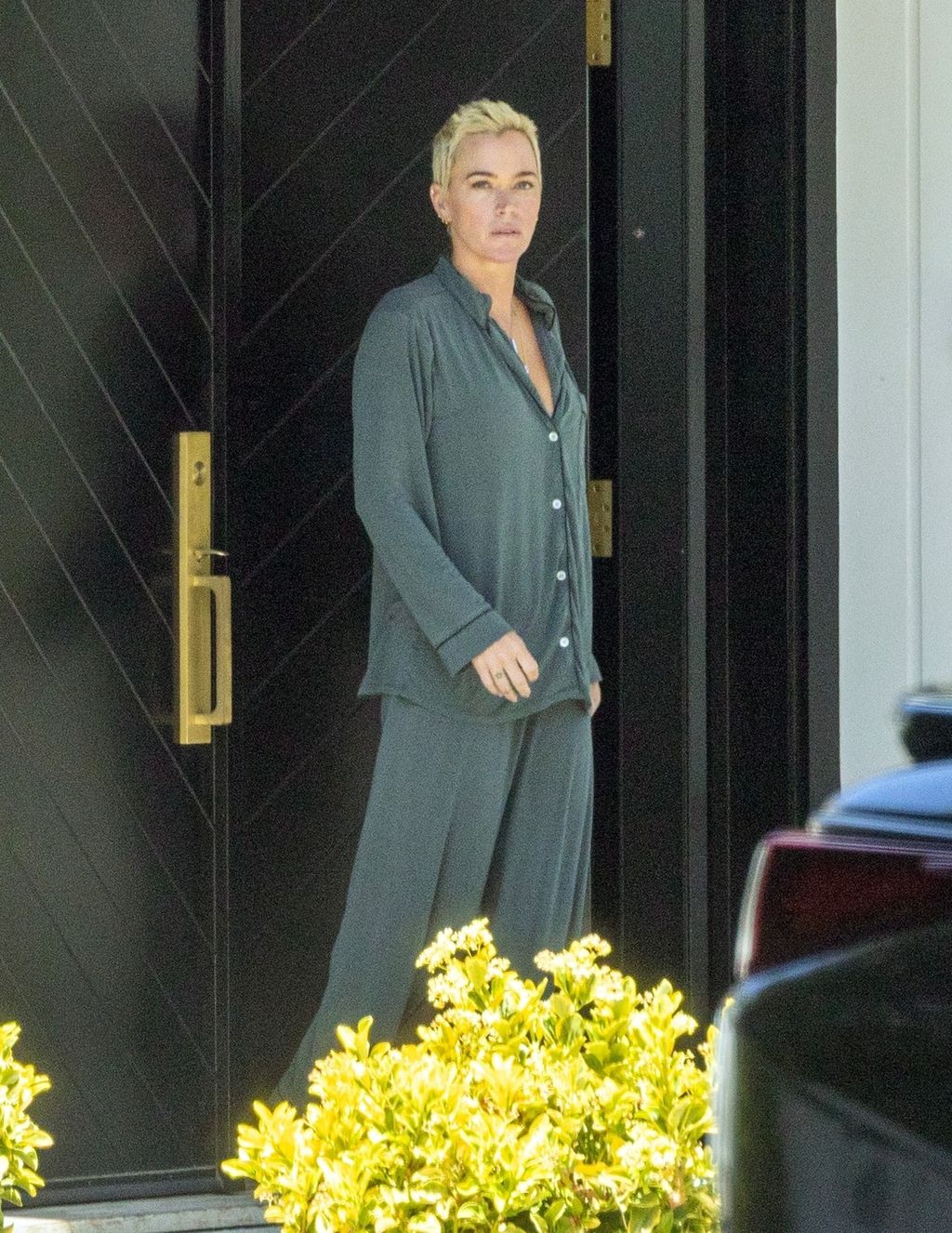 Teddi Mellencamp - 3