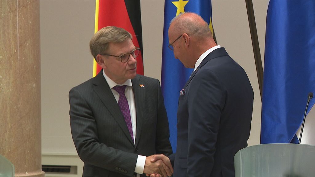 Gordan Grlić-Radman - 5