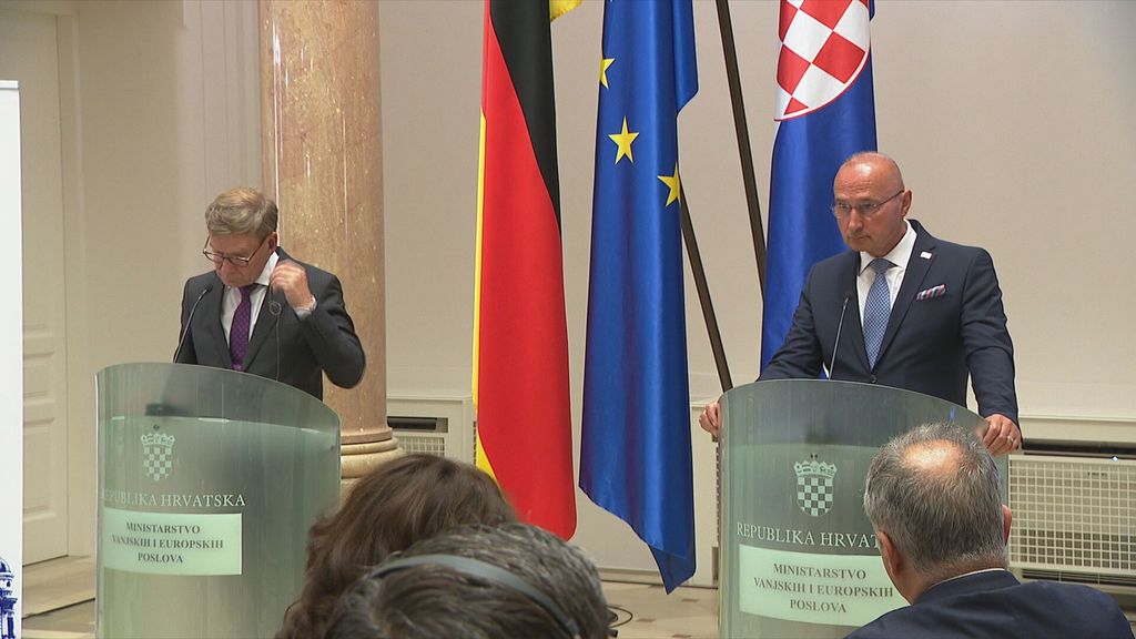 Gordan Grlić-Radman - 5