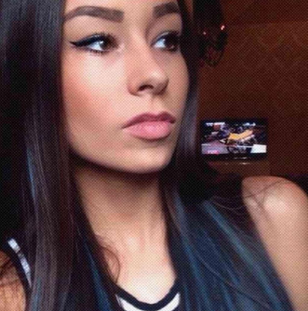 Elena Kitić - 4