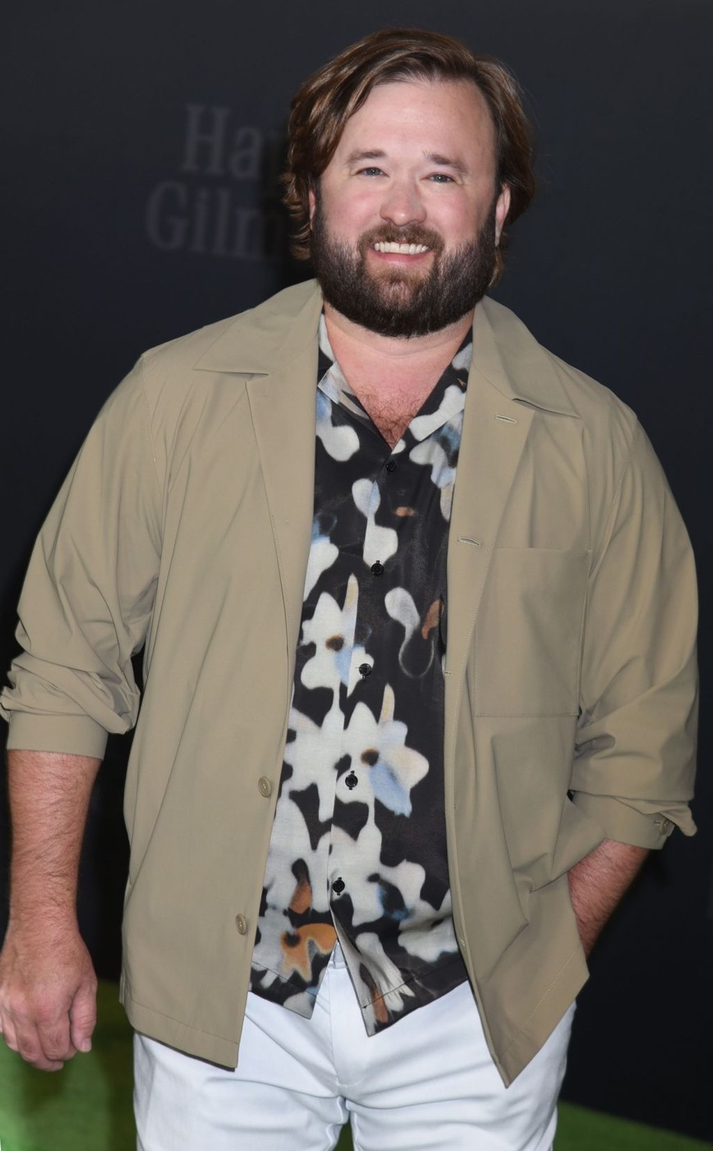 Haley Joel Osment - 8