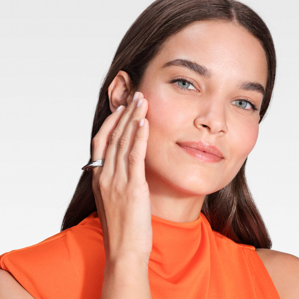 Vichy CAPITAL SOLEIL UV-AGE DAILY SPF 50+