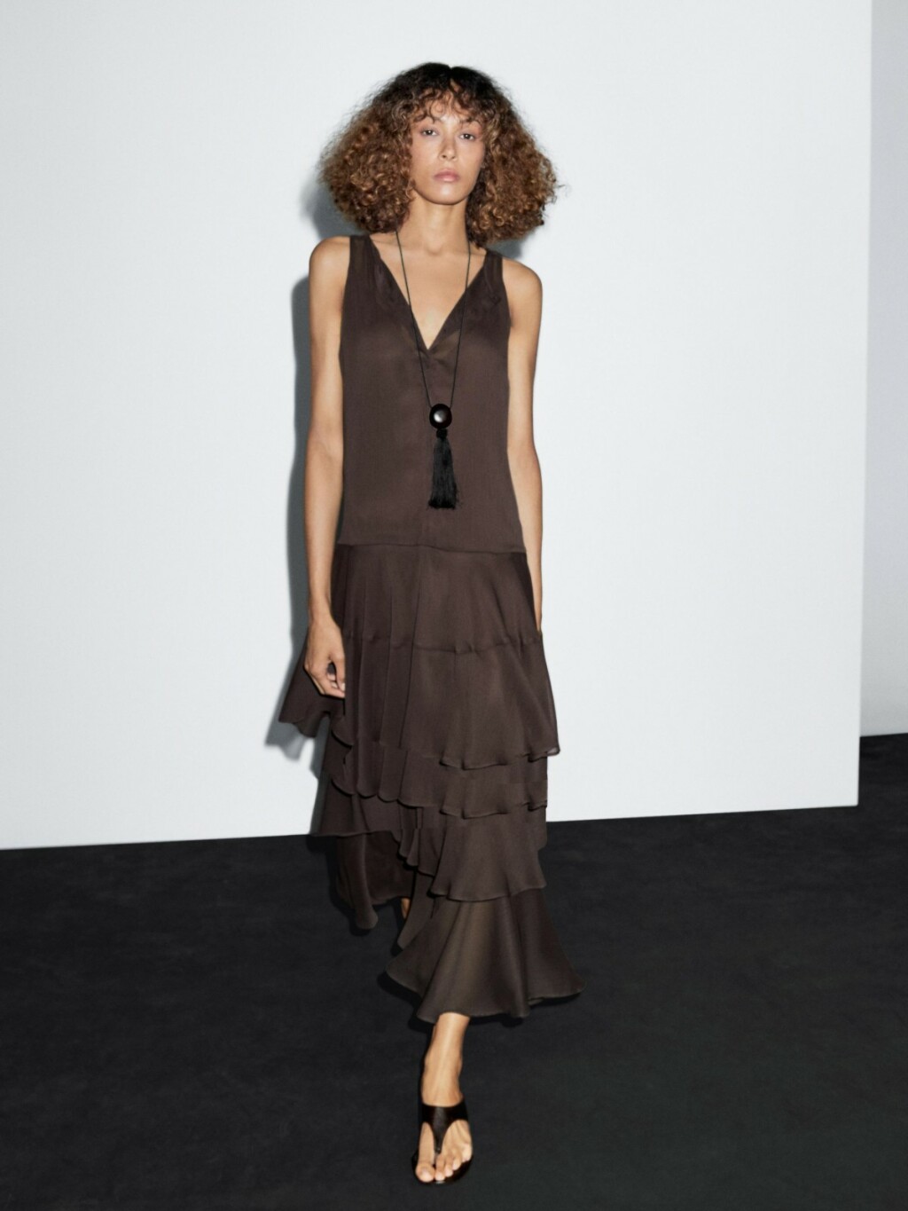 Massimo Dutti, 149 eura