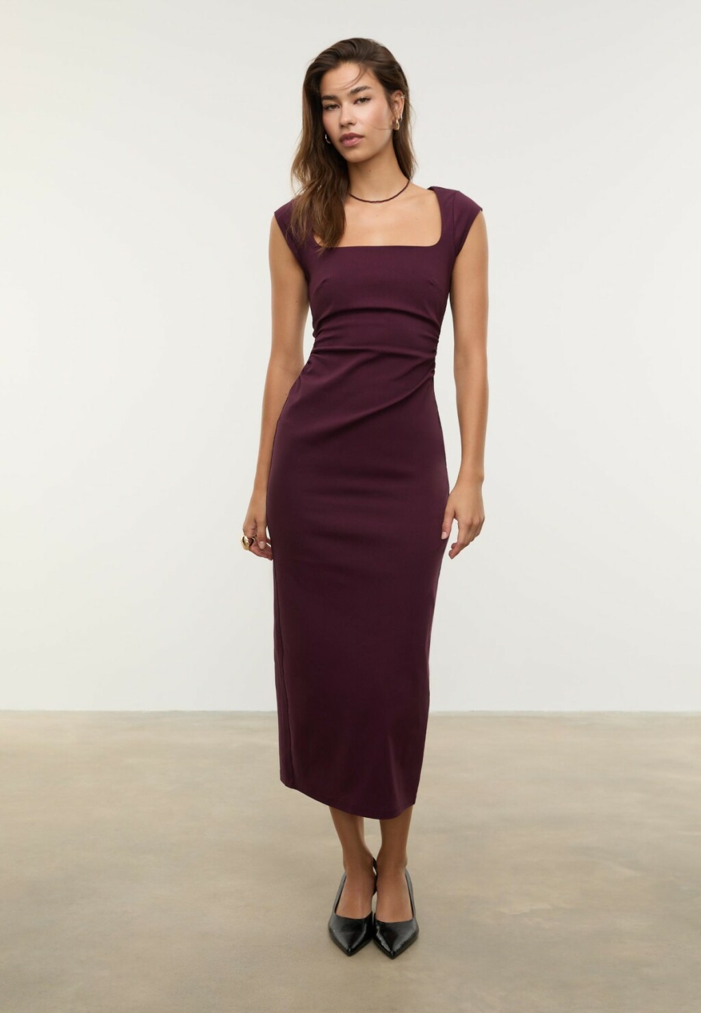 Stradivarius, 25,99 eura