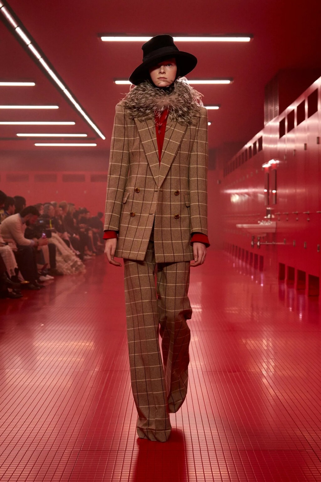 Valentino, jesen/zima 2025./2026.