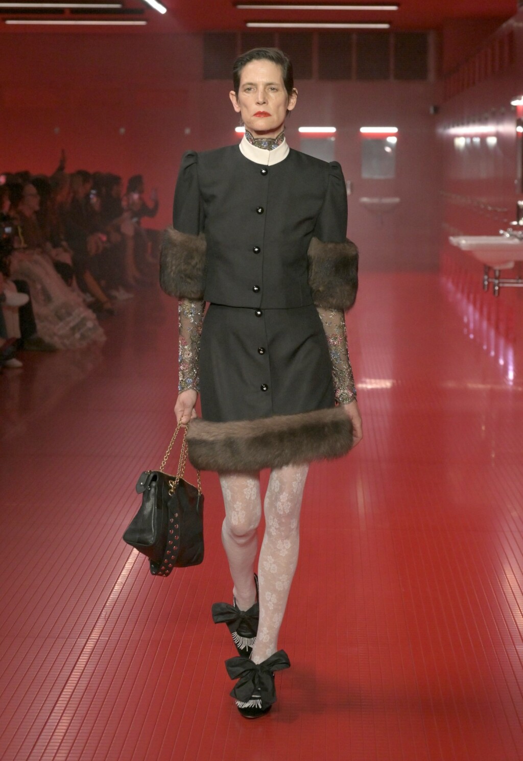 Valentino, jesen/zima 2025./2026.