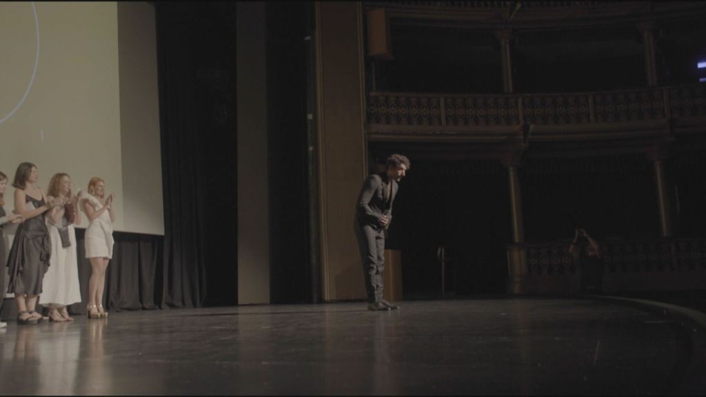 In Magazin: Slavko Sobin - 3