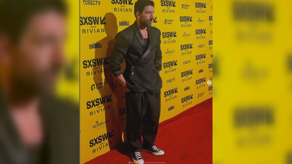 In Magazin: Slavko Sobin - 5