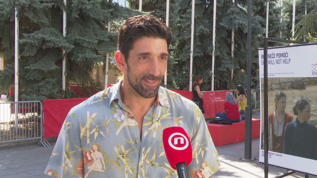 In Magazin: Slavko Sobin - 7