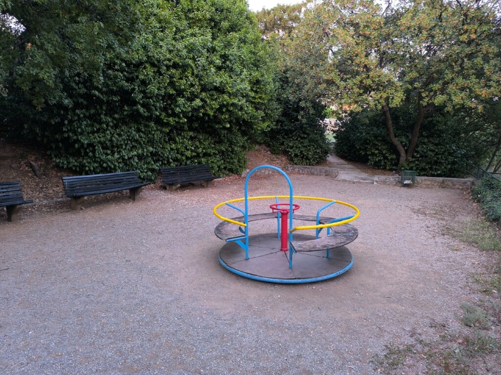 Konoba Borik - 1