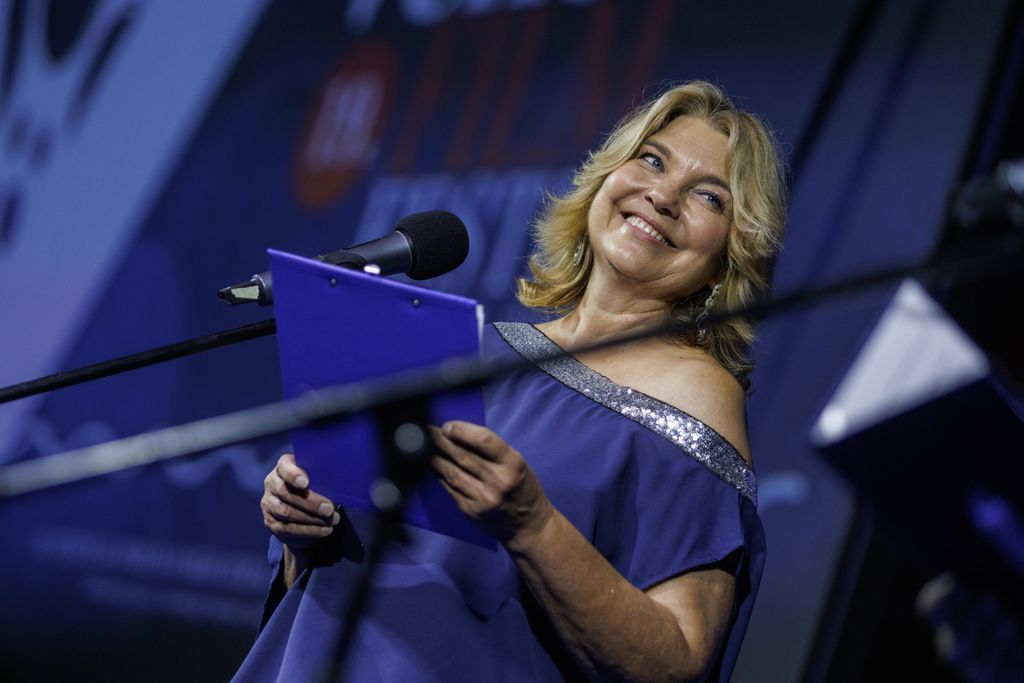 Karmela Vukov-Colić