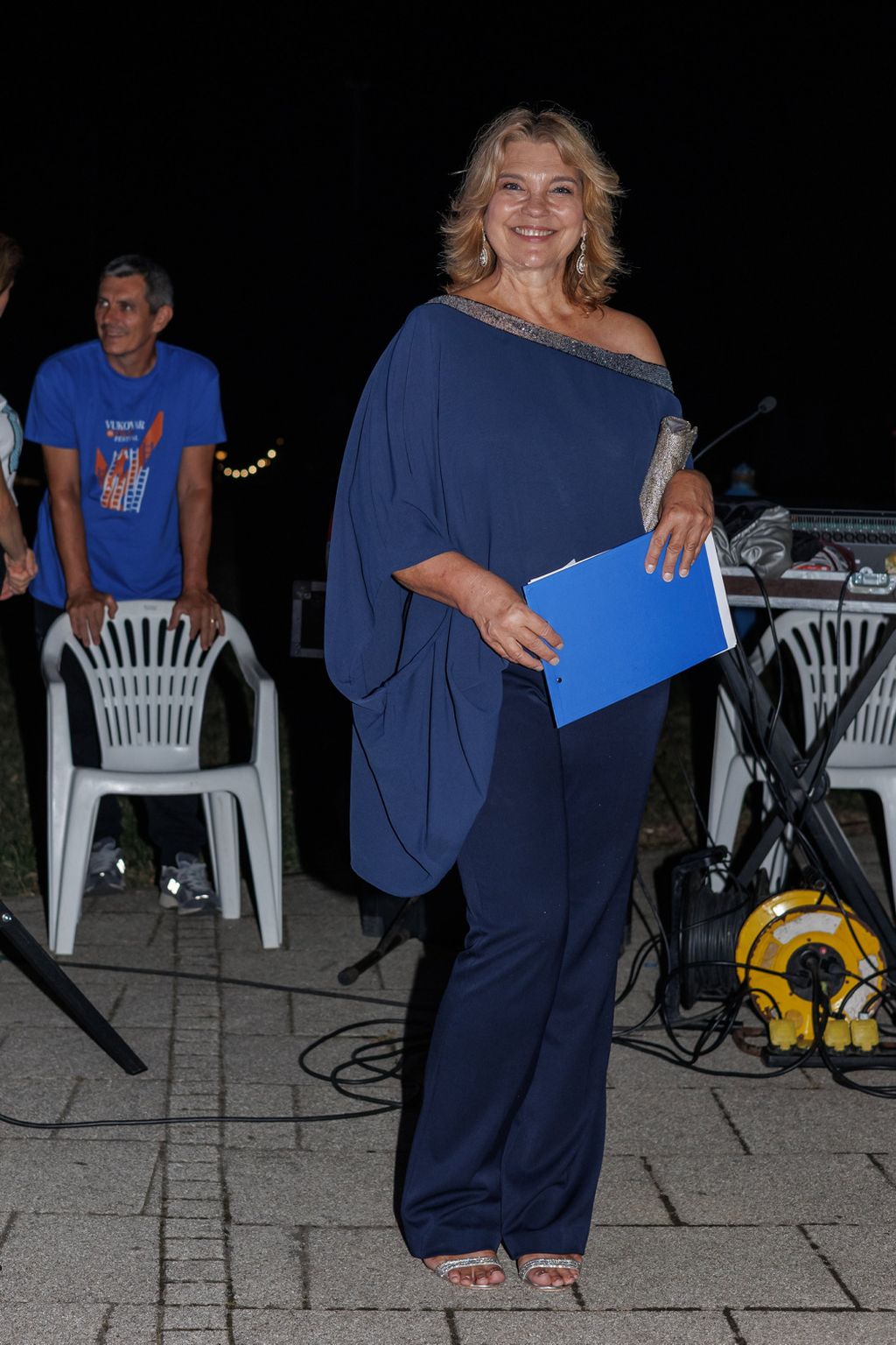 Karmela Vukov-Colić