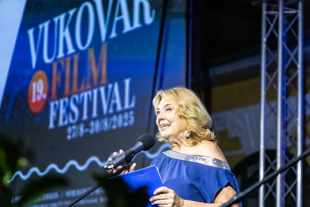 Karmela Vukov-Colić