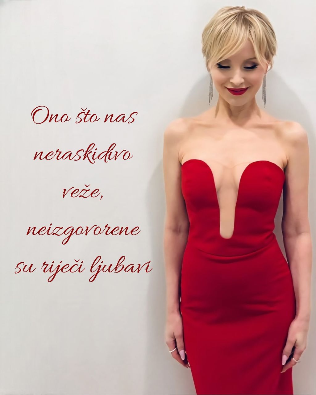 Danijela Martinović