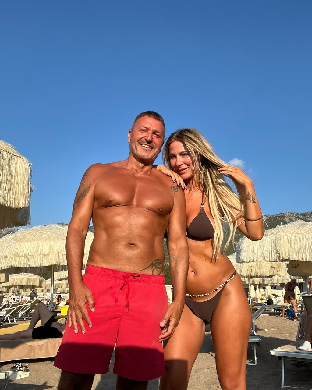 Vesna i Đole Đogani - 4