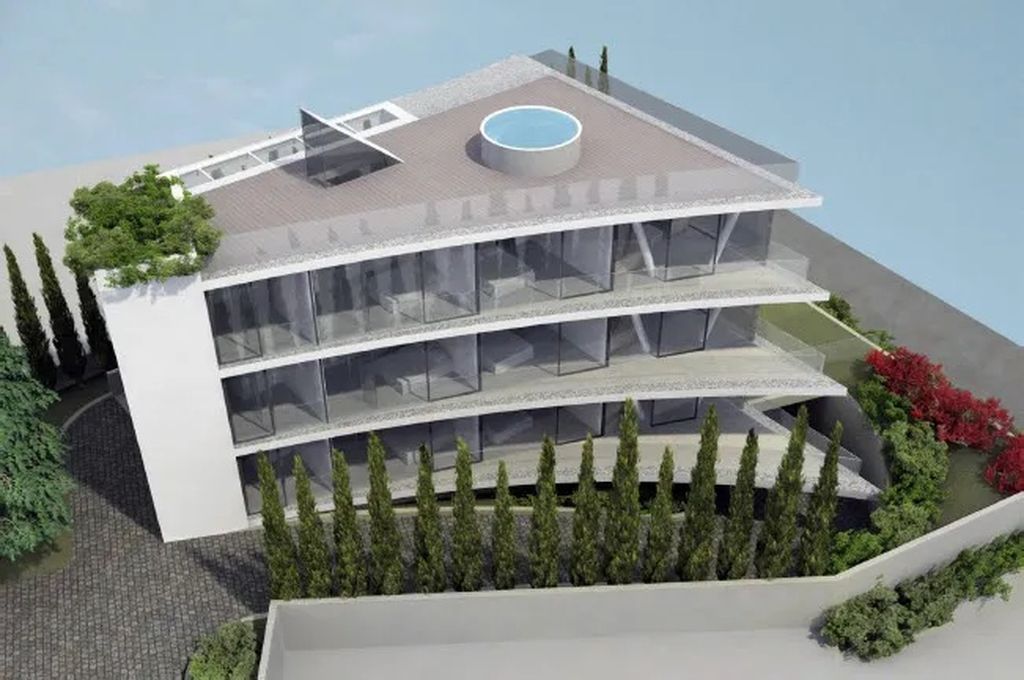 Astera Pro Vobis ponuda