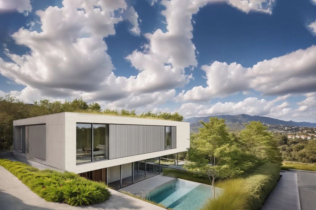 Astera Pro Vobis ponuda