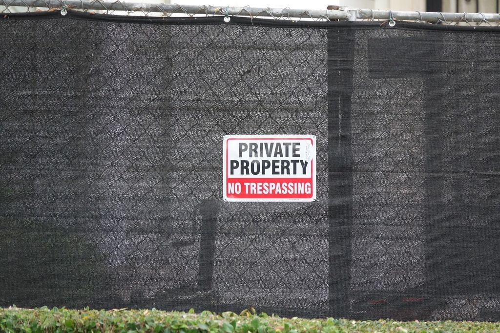 Kuća braće Menendez