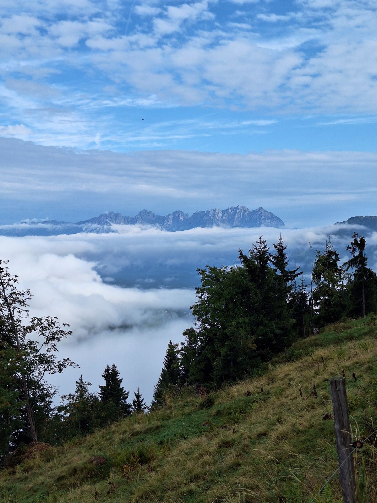 Highlander Austria - 15
