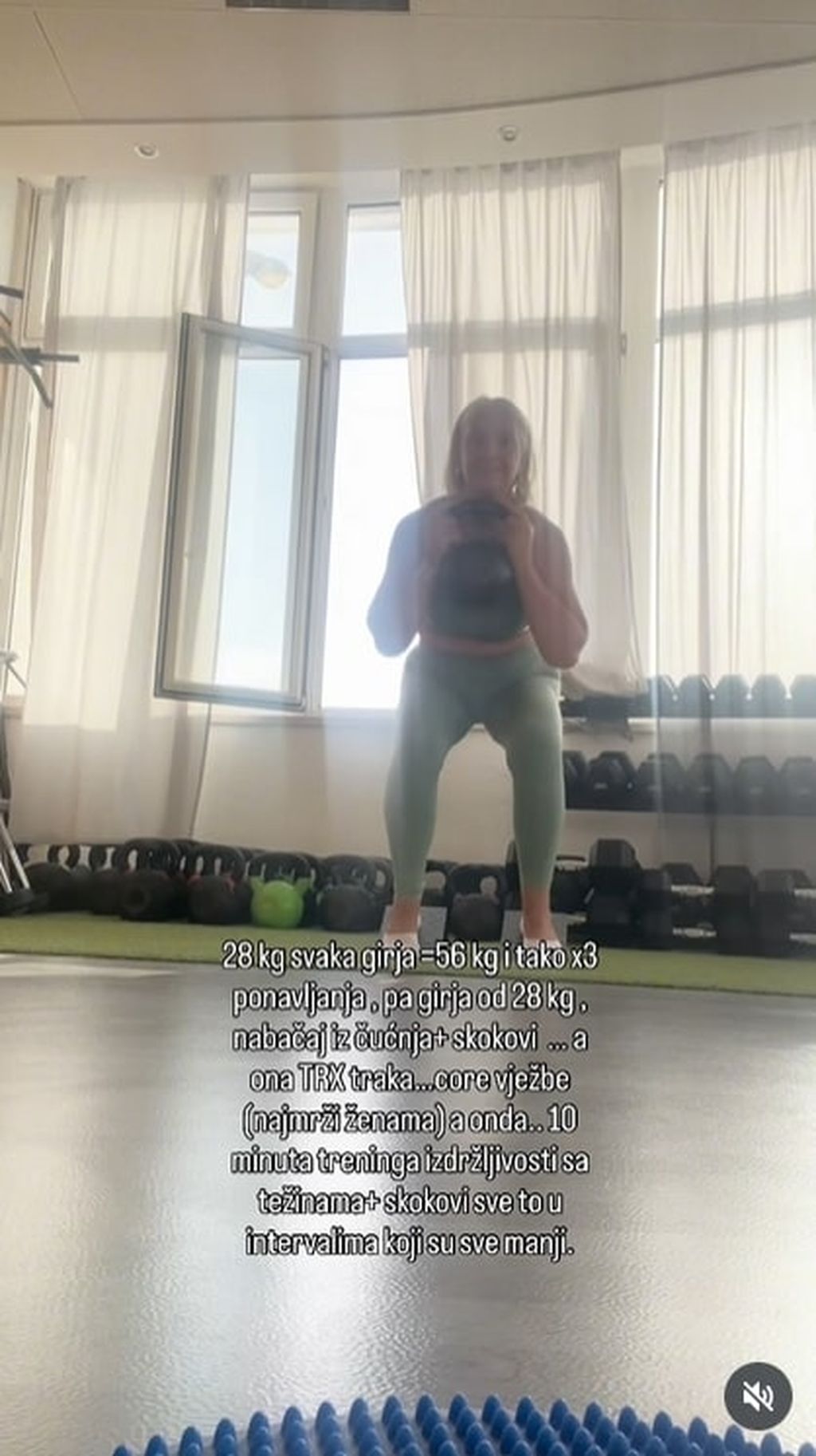 Danijela Dvornik - 1