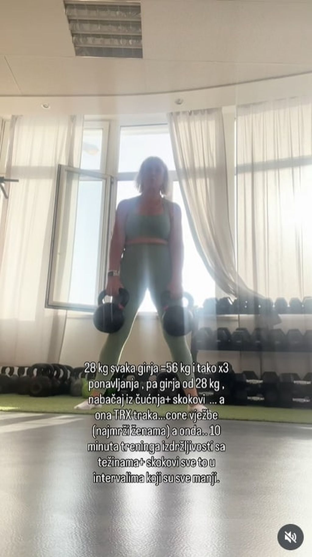 Danijela Dvornik - 2