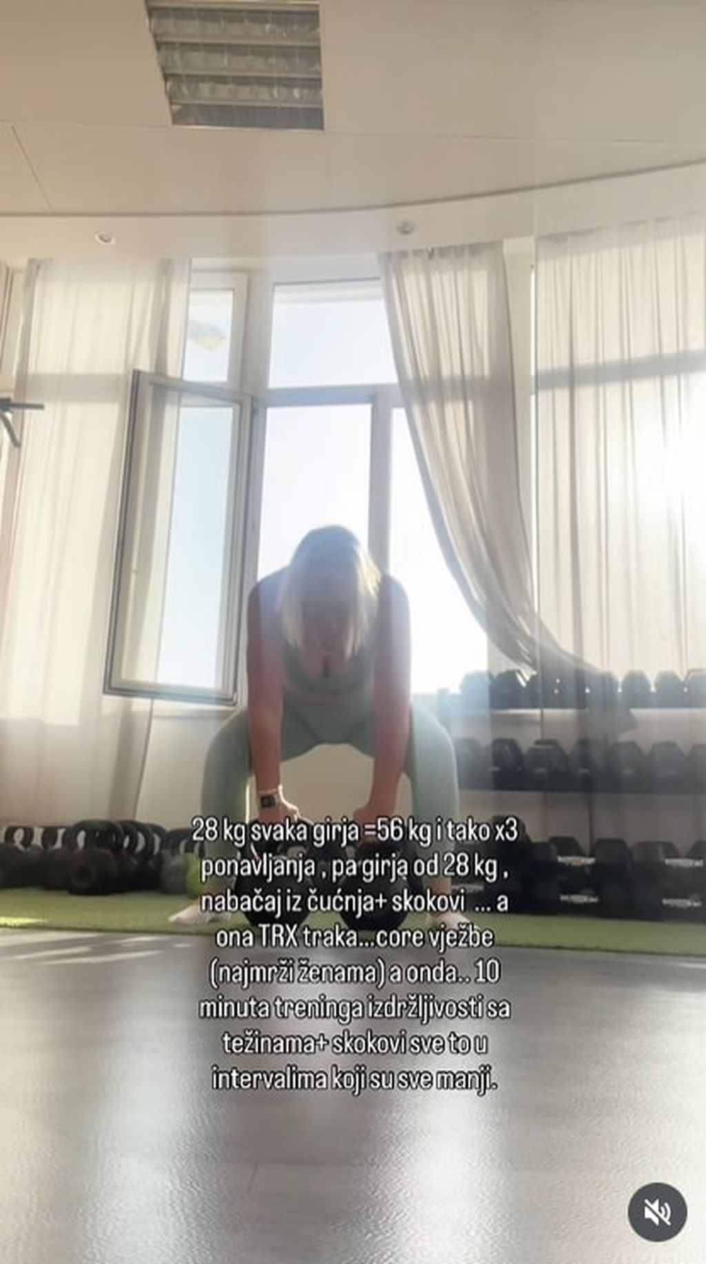 Danijela Dvornik - 3