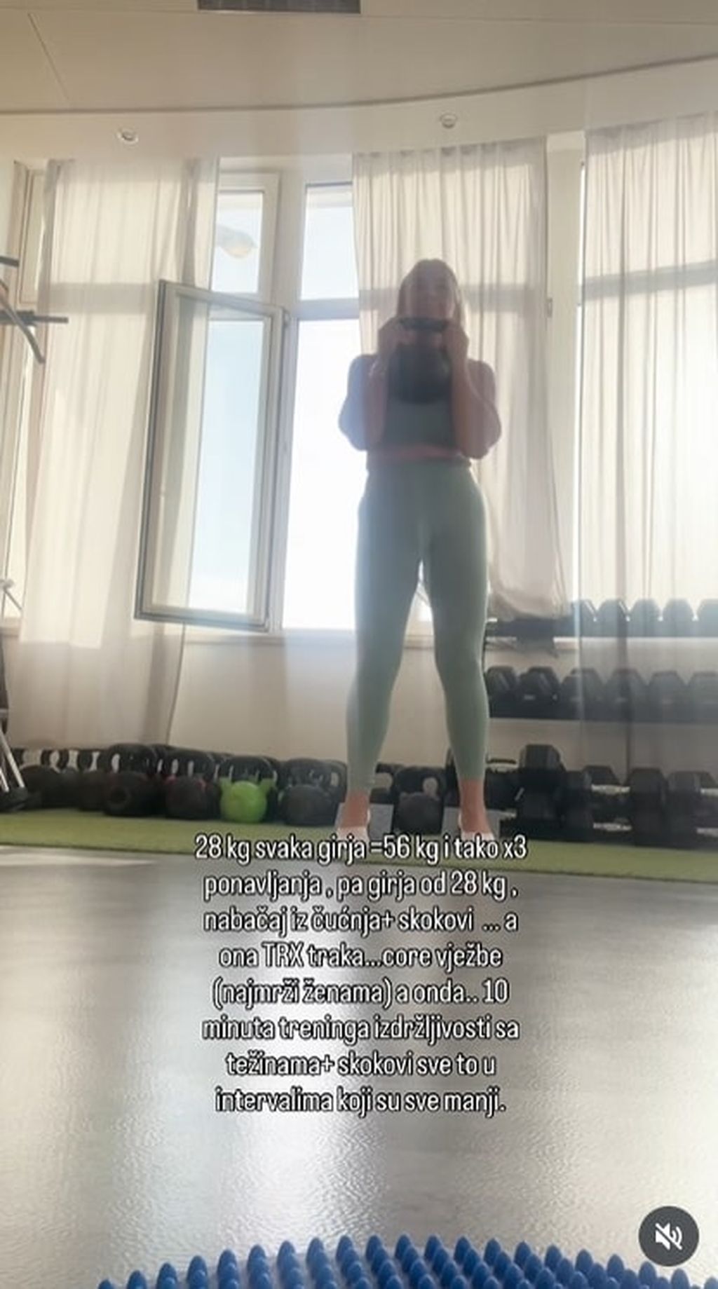 Danijela Dvornik - 4