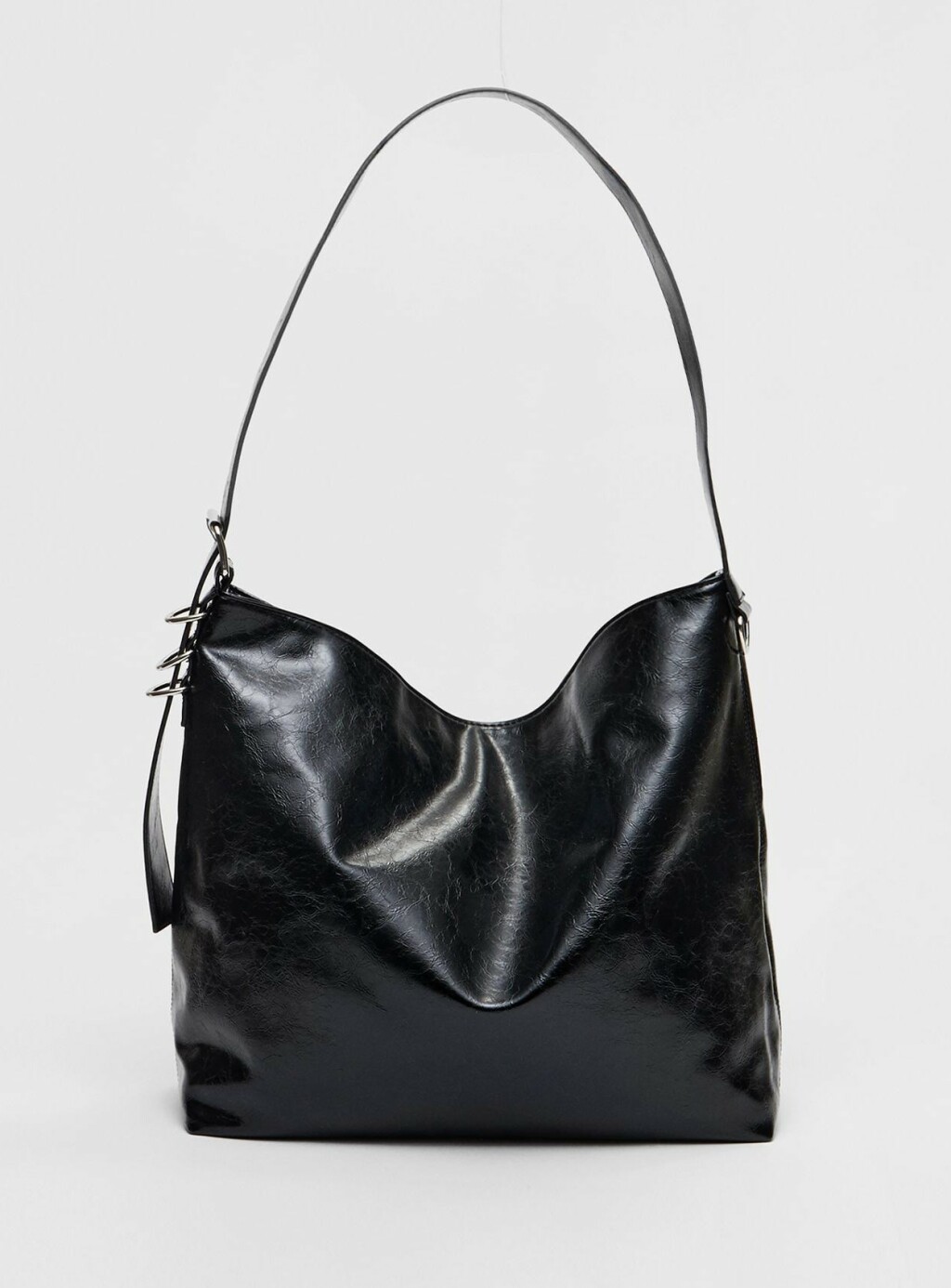 Stradivarius, 22,99 eura