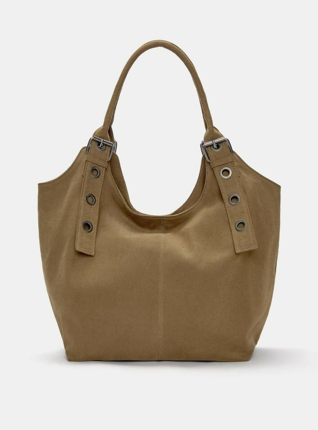 Pull&Bear, 29,99 eura