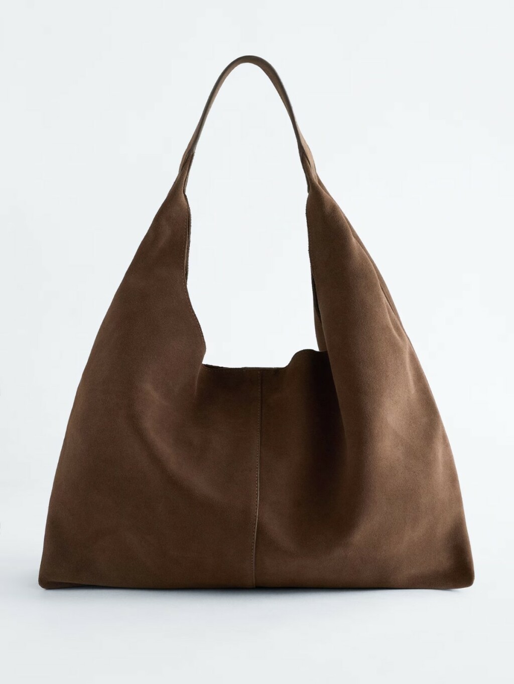 &OtherStrories, 149 eura