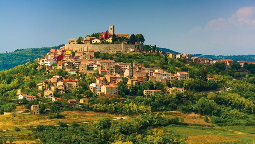 Bećarac