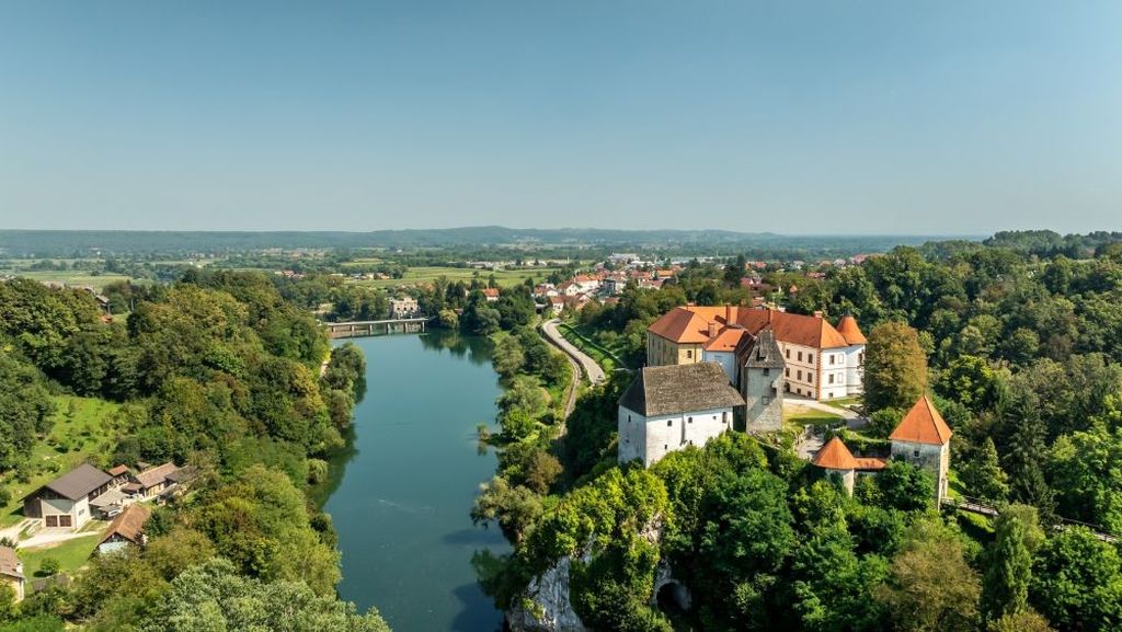 Bećarac