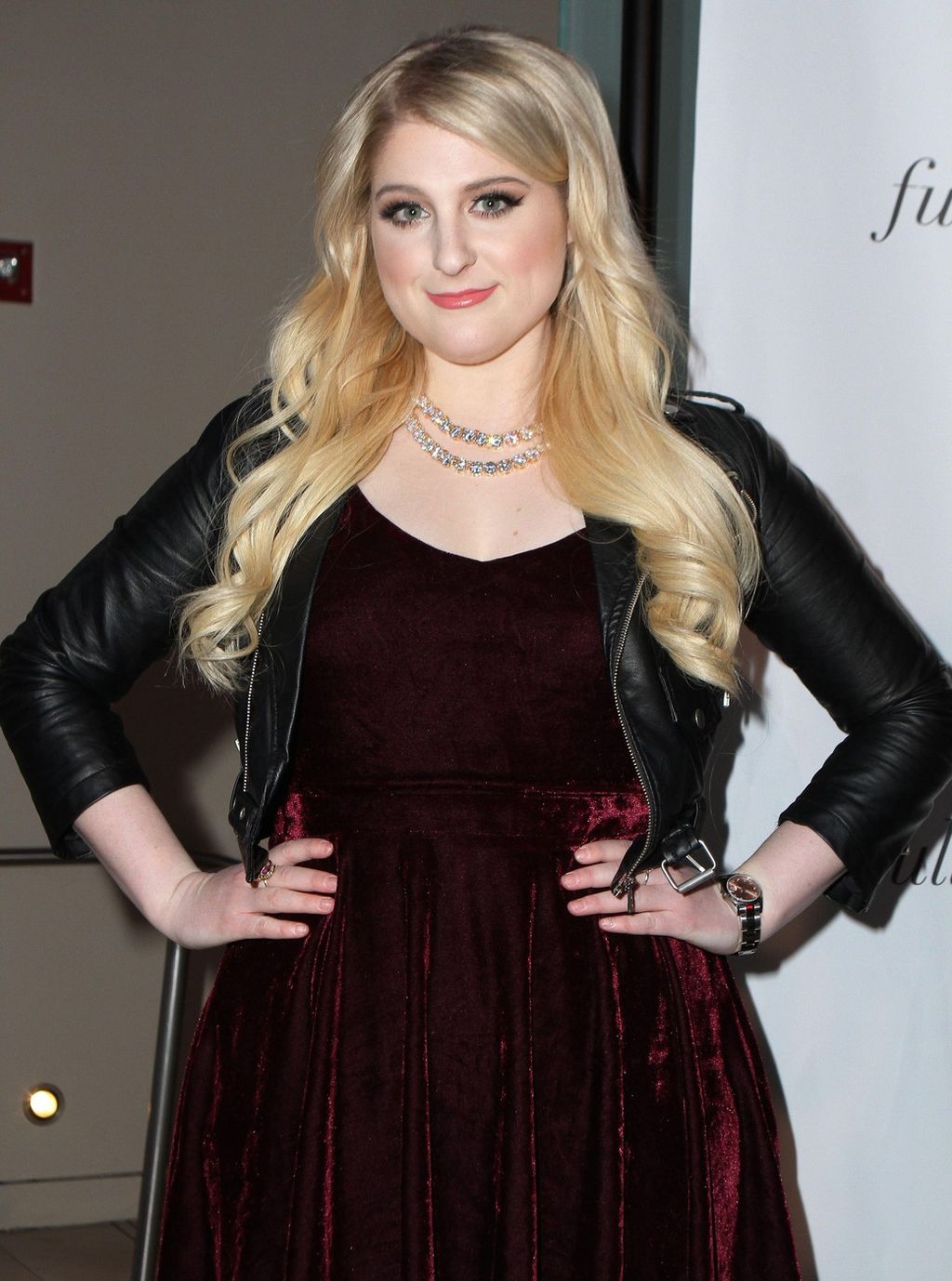 Meghan Trainor - 2