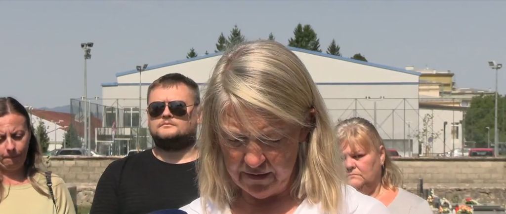 Održana komemoracija za Milana Levara - 5