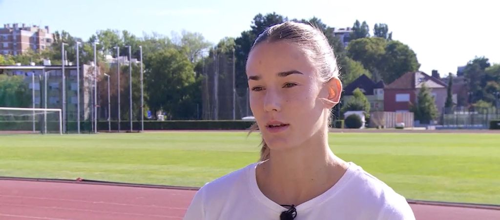 IN magazin: Jana Koščak - 5