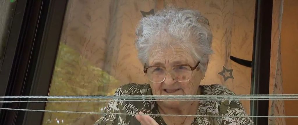 Kad riječi postanu prijetnja - 2