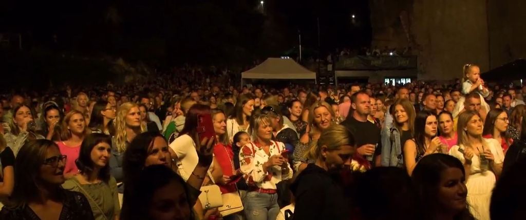 Priveden ravnatelj škole