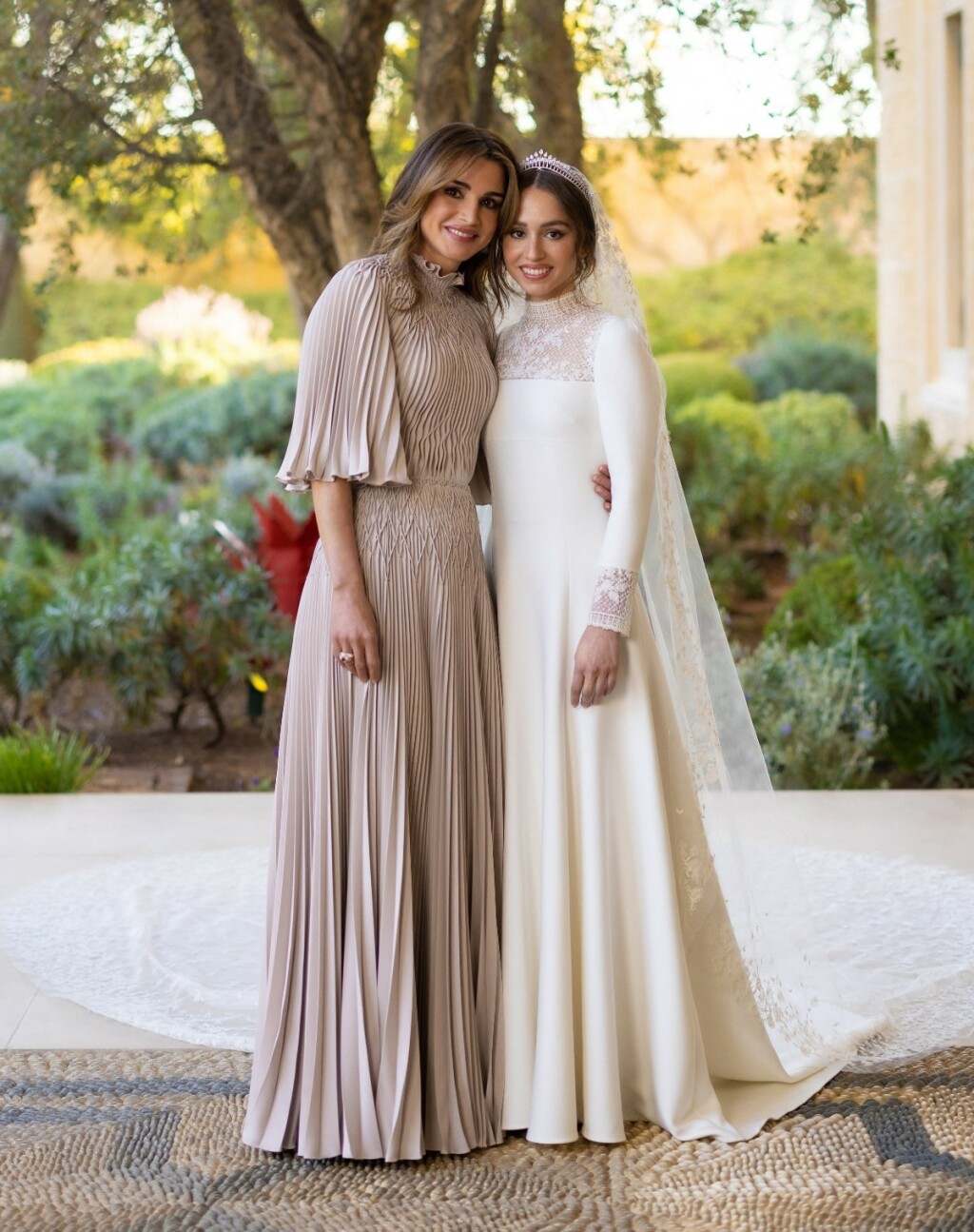 Sjajna izdanja kraljice Ranije