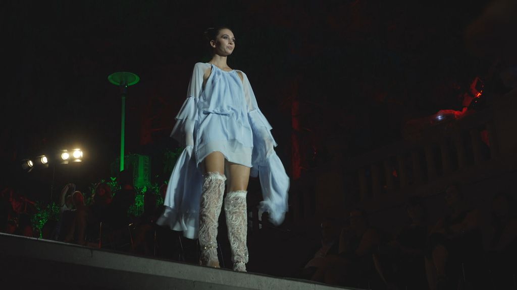 In Magazin: Riječke Stepenice - 4