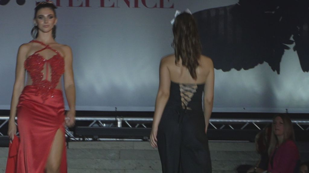 In Magazin: Riječke Stepenice - 6