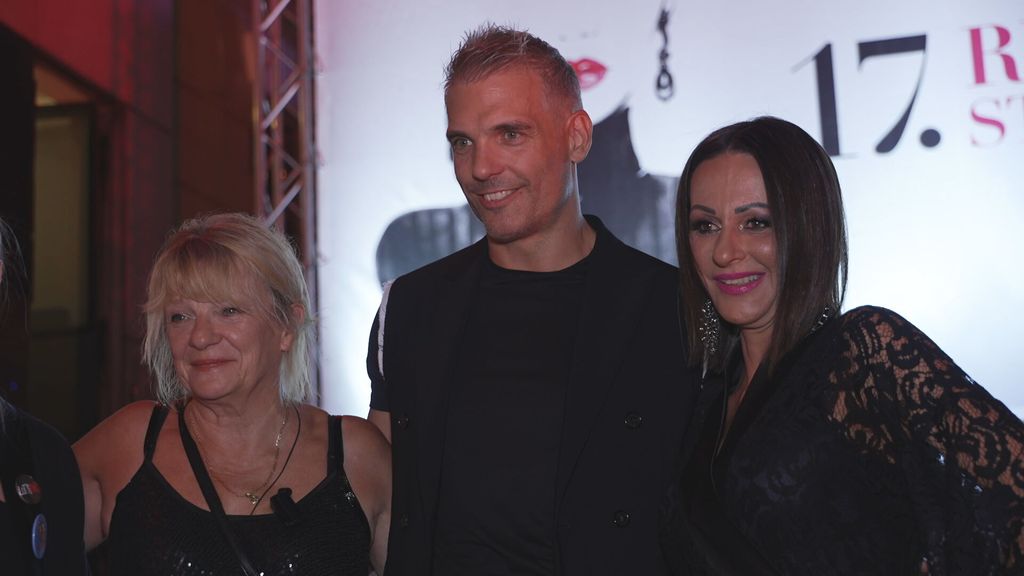 In Magazin: Riječke Stepenice - 7