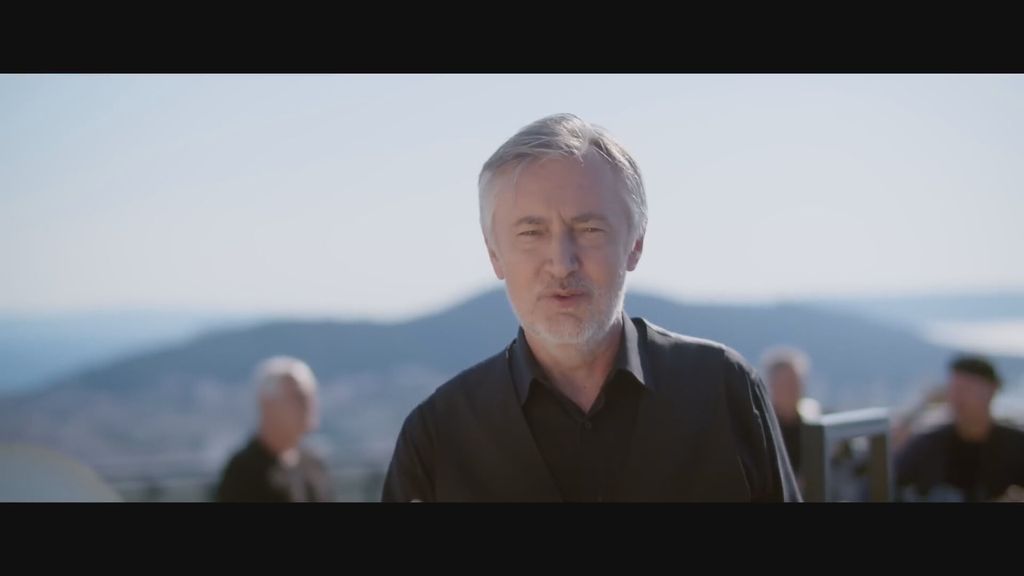 In Magazin: Miroslav Škoro - 4